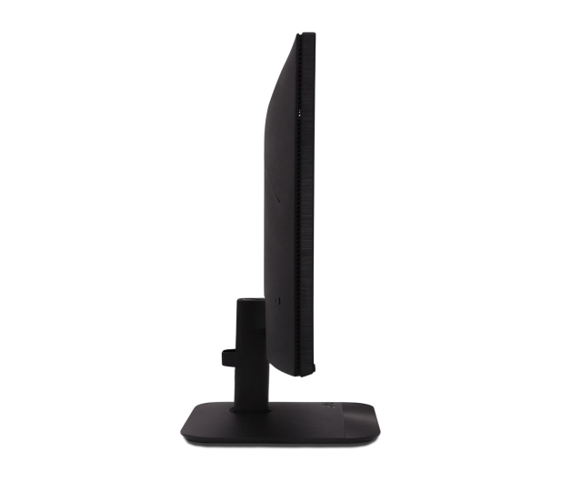 Acer KA242YP6bip - 1527834 - zdjęcie 5